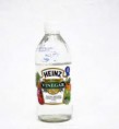 Vinagre Blanco Heinz 16oz